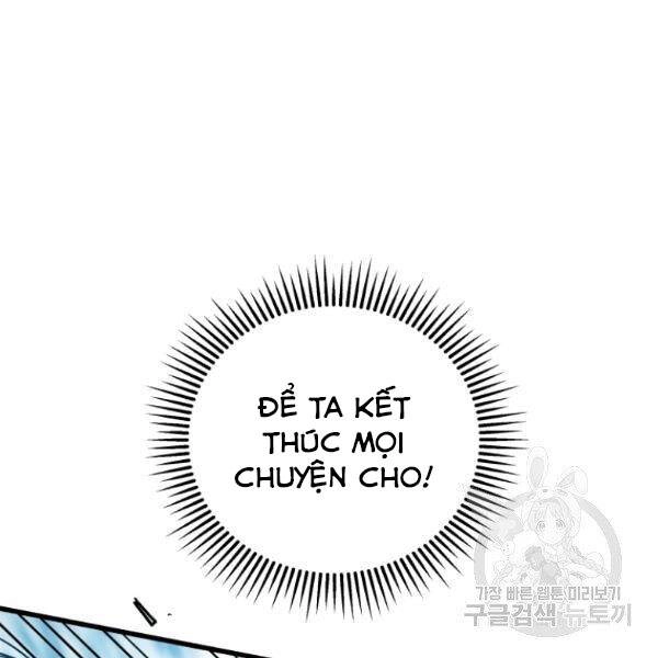 Luyện Cấp Chốn Địa Ngục Chapter 26 - 133