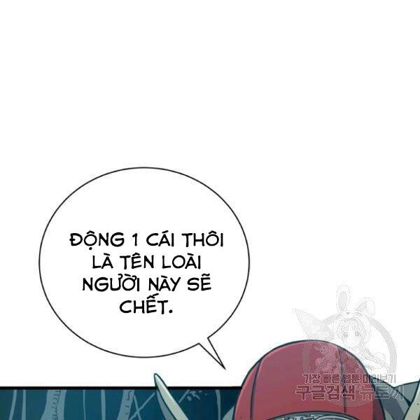 Luyện Cấp Chốn Địa Ngục Chapter 26 - 158
