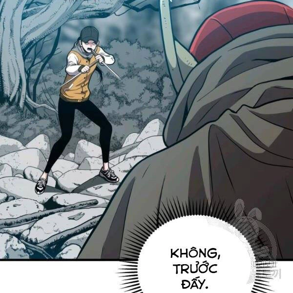 Luyện Cấp Chốn Địa Ngục Chapter 26 - 162