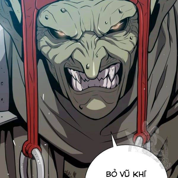 Luyện Cấp Chốn Địa Ngục Chapter 26 - 164