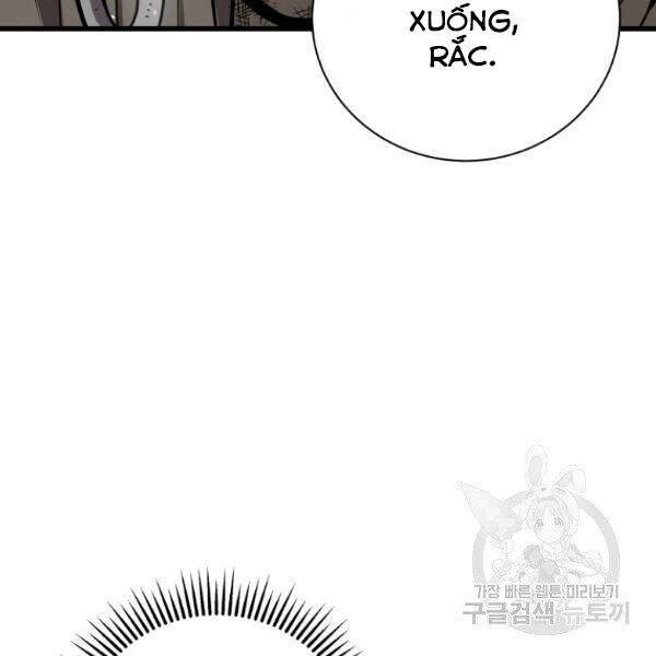 Luyện Cấp Chốn Địa Ngục Chapter 26 - 165