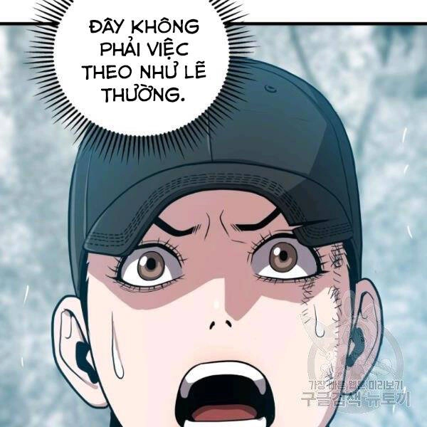 Luyện Cấp Chốn Địa Ngục Chapter 26 - 166
