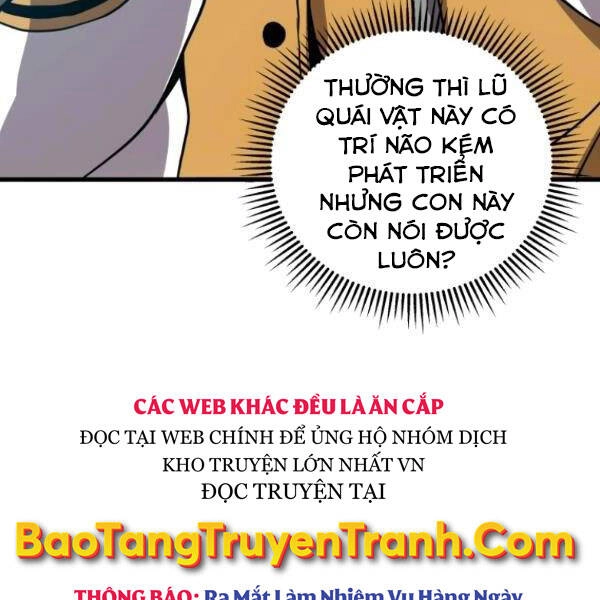 Luyện Cấp Chốn Địa Ngục Chapter 26 - 168