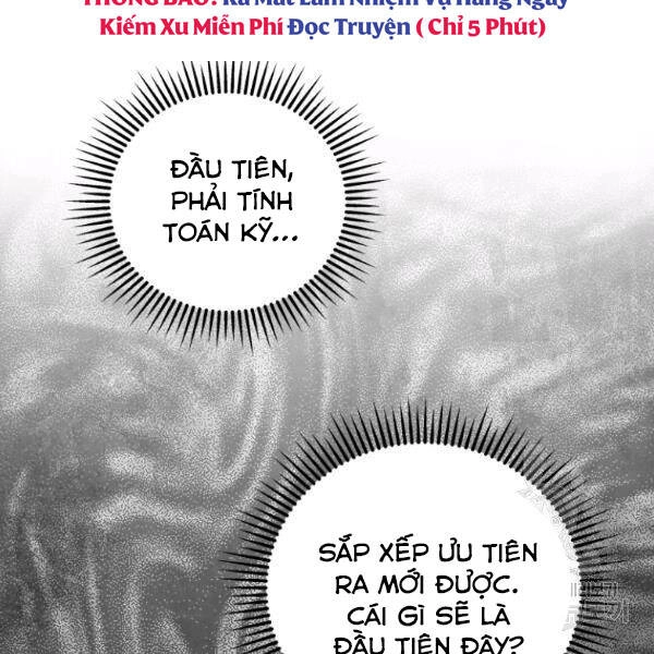 Luyện Cấp Chốn Địa Ngục Chapter 26 - 169