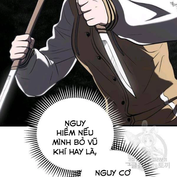 Luyện Cấp Chốn Địa Ngục Chapter 26 - 171