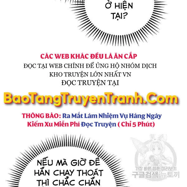 Luyện Cấp Chốn Địa Ngục Chapter 26 - 172