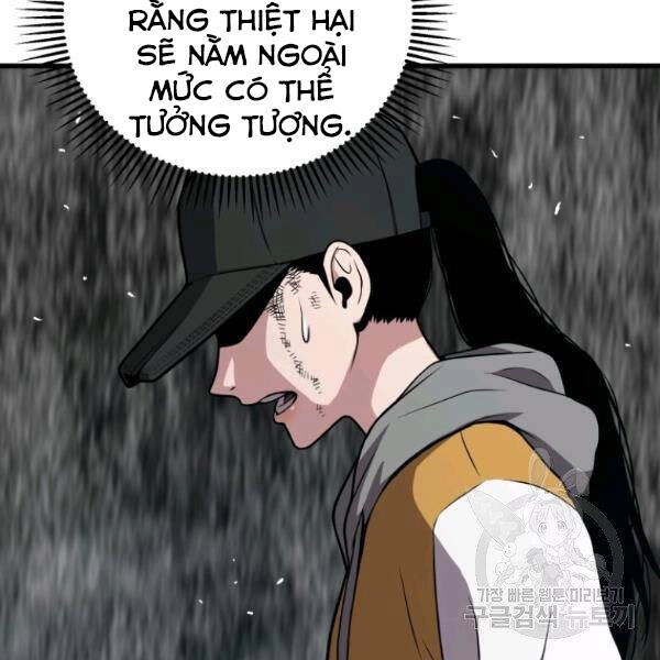 Luyện Cấp Chốn Địa Ngục Chapter 26 - 173