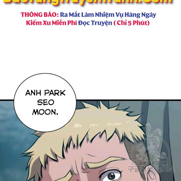 Luyện Cấp Chốn Địa Ngục Chapter 26 - 181