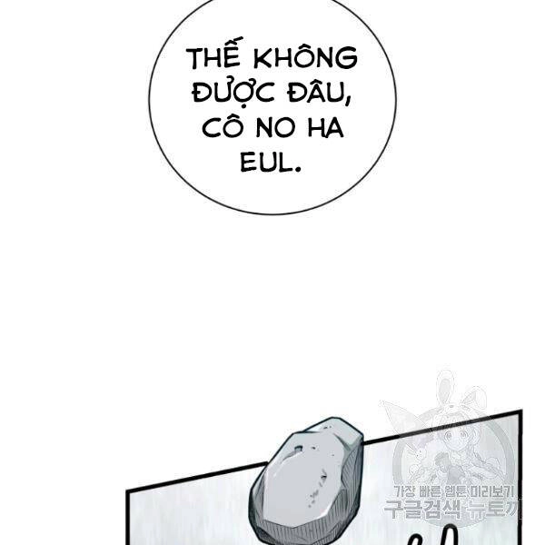 Luyện Cấp Chốn Địa Ngục Chapter 26 - 187