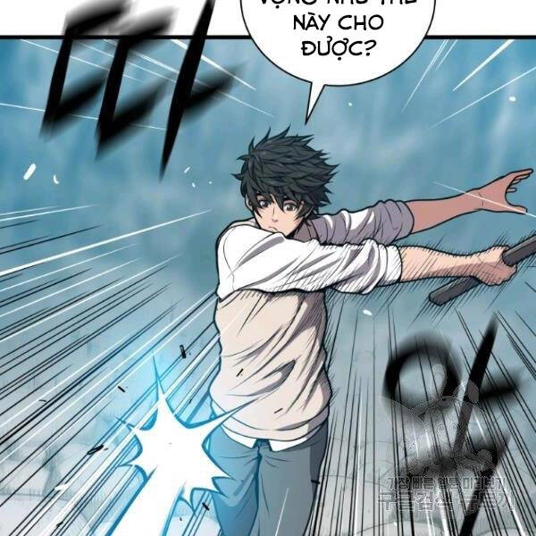 Luyện Cấp Chốn Địa Ngục Chapter 26 - 190