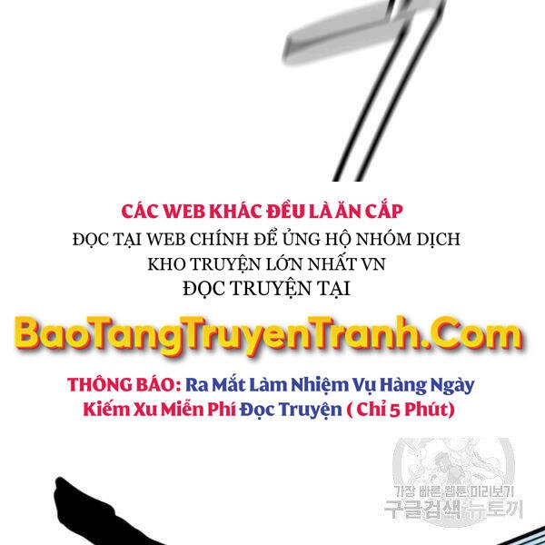 Luyện Cấp Chốn Địa Ngục Chapter 26 - 194