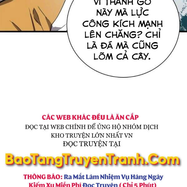 Luyện Cấp Chốn Địa Ngục Chapter 26 - 202