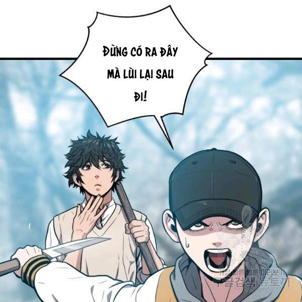 Luyện Cấp Chốn Địa Ngục Chapter 26 - 205