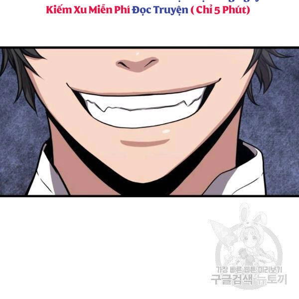 Luyện Cấp Chốn Địa Ngục Chapter 26 - 207