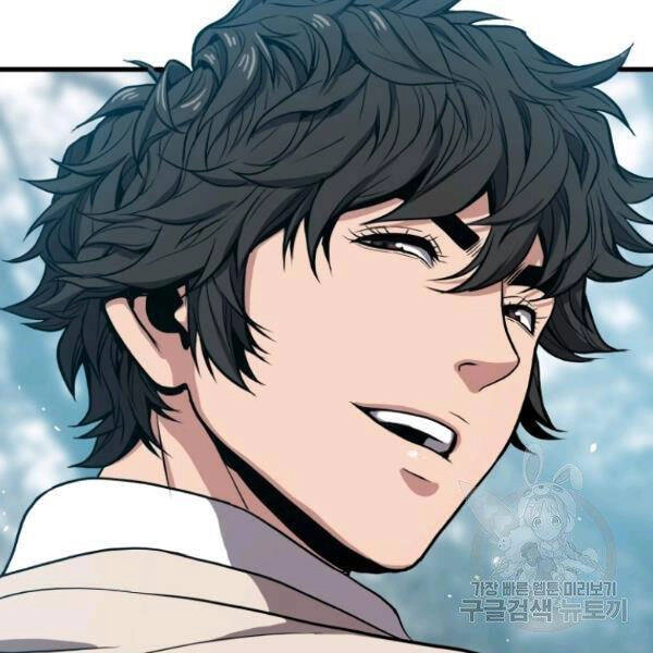 Luyện Cấp Chốn Địa Ngục Chapter 26 - 211