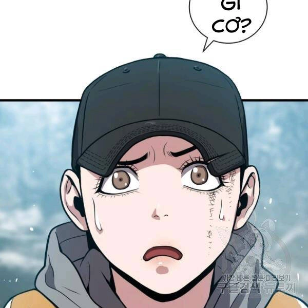 Luyện Cấp Chốn Địa Ngục Chapter 26 - 213