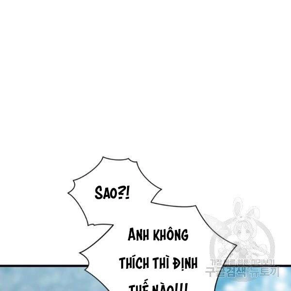 Luyện Cấp Chốn Địa Ngục Chapter 27 - 2