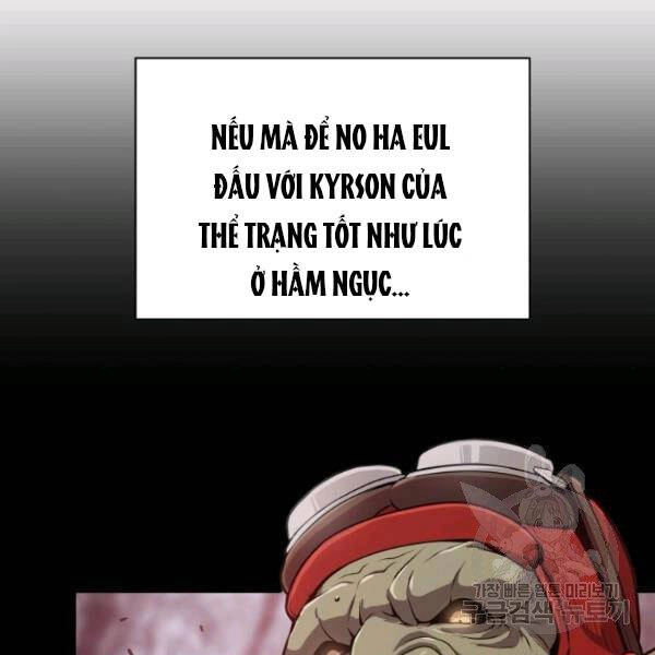 Luyện Cấp Chốn Địa Ngục Chapter 27 - 7