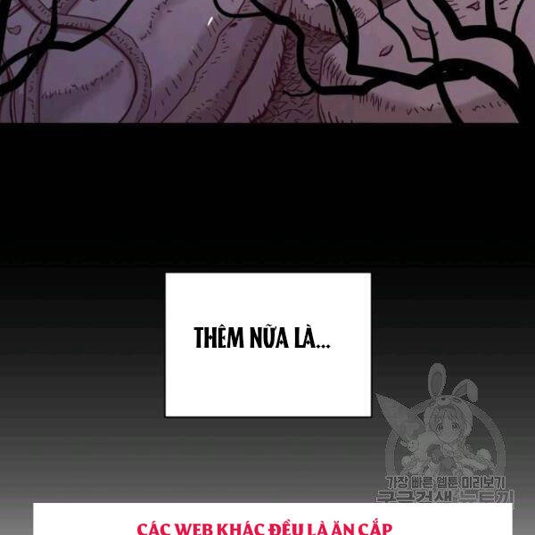 Luyện Cấp Chốn Địa Ngục Chapter 27 - 12