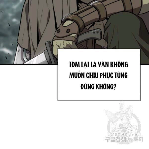 Luyện Cấp Chốn Địa Ngục Chapter 27 - 17