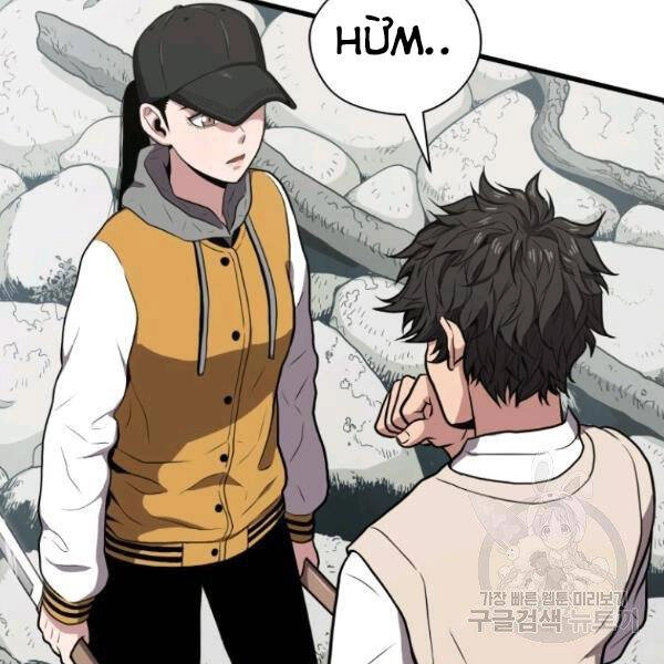 Luyện Cấp Chốn Địa Ngục Chapter 27 - 20