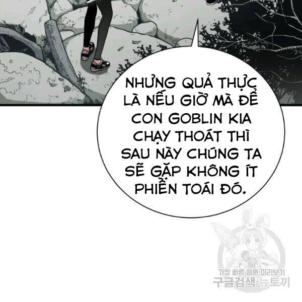 Luyện Cấp Chốn Địa Ngục Chapter 27 - 26