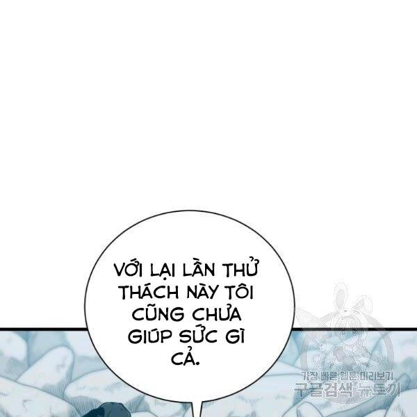 Luyện Cấp Chốn Địa Ngục Chapter 27 - 29