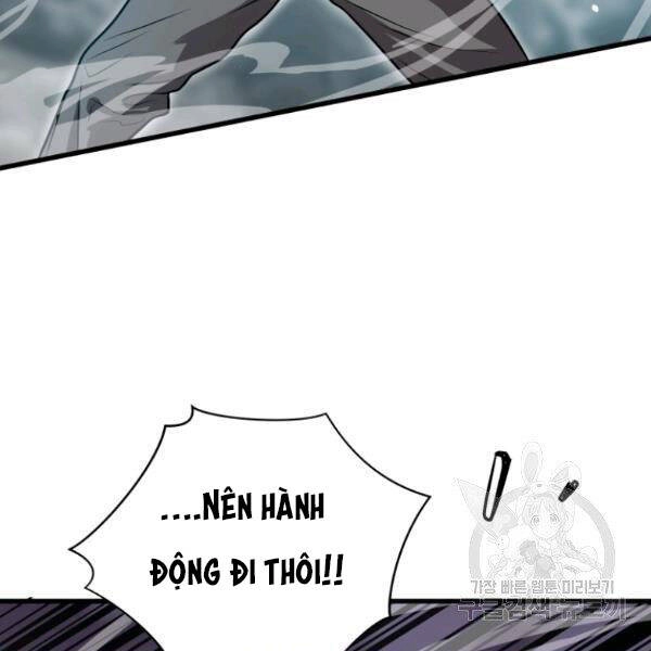 Luyện Cấp Chốn Địa Ngục Chapter 27 - 35