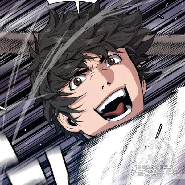 Luyện Cấp Chốn Địa Ngục Chapter 27 - 36