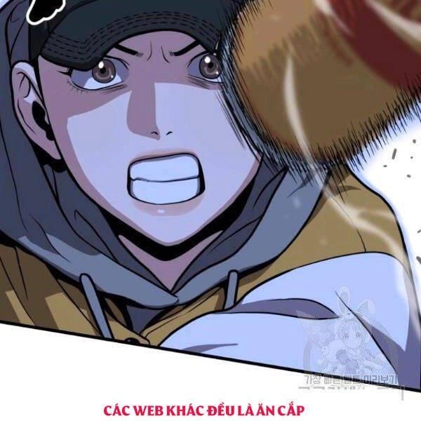 Luyện Cấp Chốn Địa Ngục Chapter 27 - 55