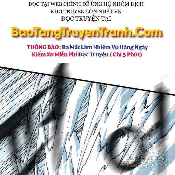 Luyện Cấp Chốn Địa Ngục Chapter 27 - 56