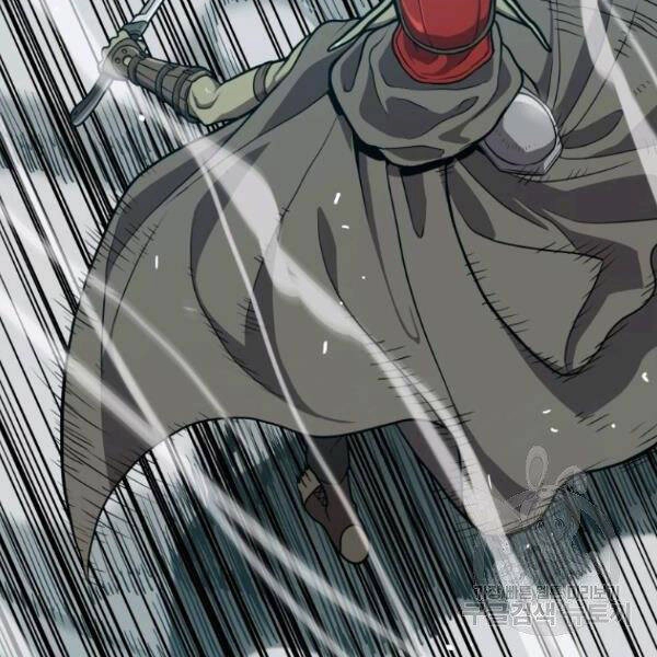 Luyện Cấp Chốn Địa Ngục Chapter 27 - 65