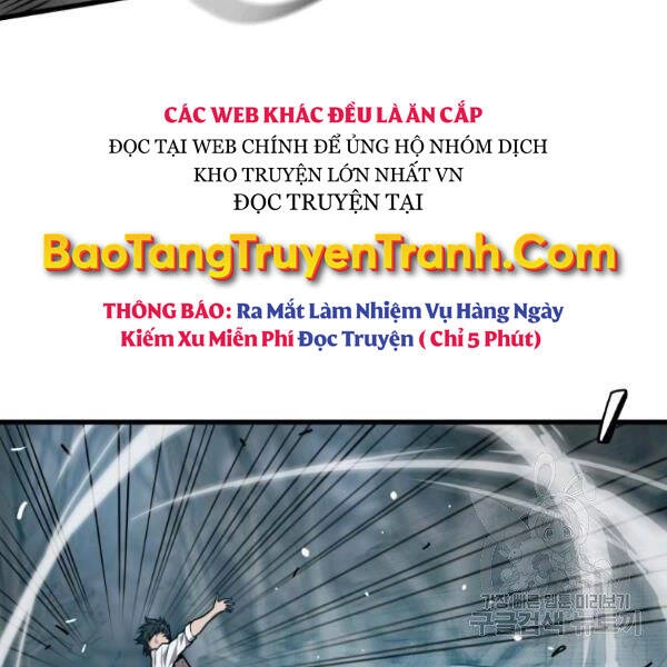 Luyện Cấp Chốn Địa Ngục Chapter 27 - 74