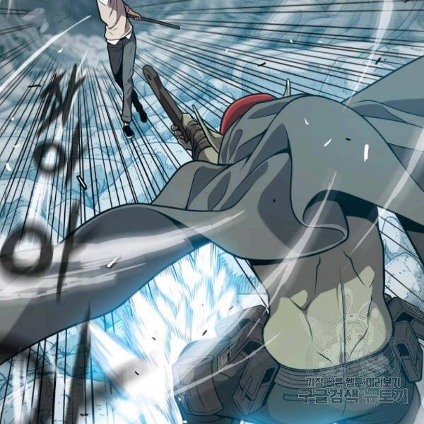 Luyện Cấp Chốn Địa Ngục Chapter 27 - 75