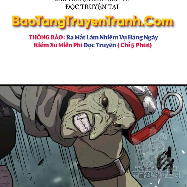 Luyện Cấp Chốn Địa Ngục Chapter 27 - 92