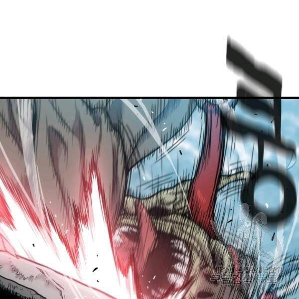 Luyện Cấp Chốn Địa Ngục Chapter 27 - 102