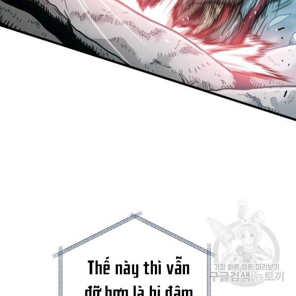 Luyện Cấp Chốn Địa Ngục Chapter 27 - 103