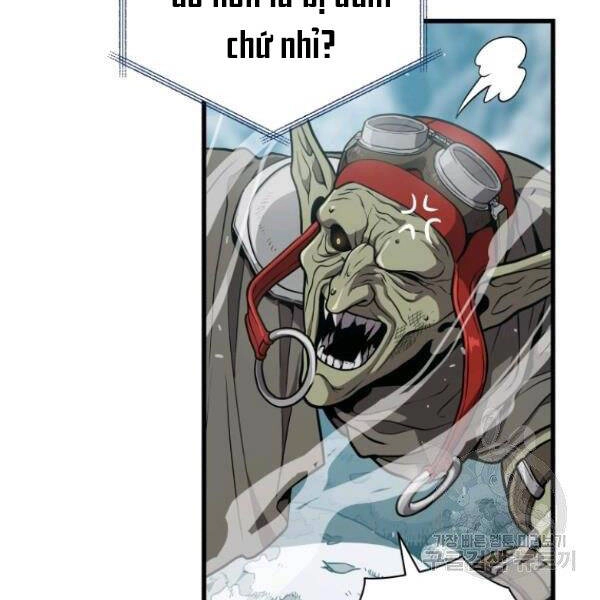 Luyện Cấp Chốn Địa Ngục Chapter 27 - 104