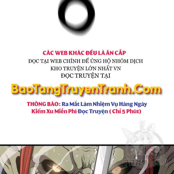 Luyện Cấp Chốn Địa Ngục Chapter 27 - 114