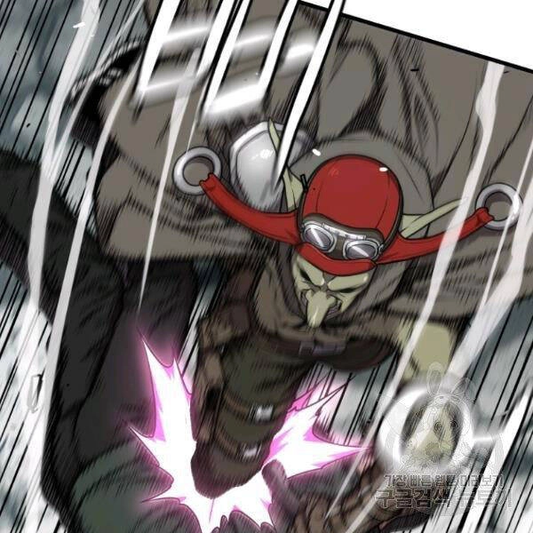 Luyện Cấp Chốn Địa Ngục Chapter 27 - 124