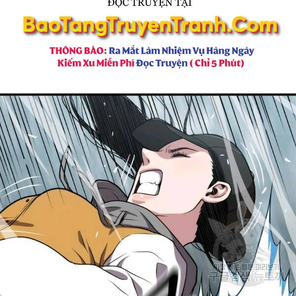 Luyện Cấp Chốn Địa Ngục Chapter 27 - 128