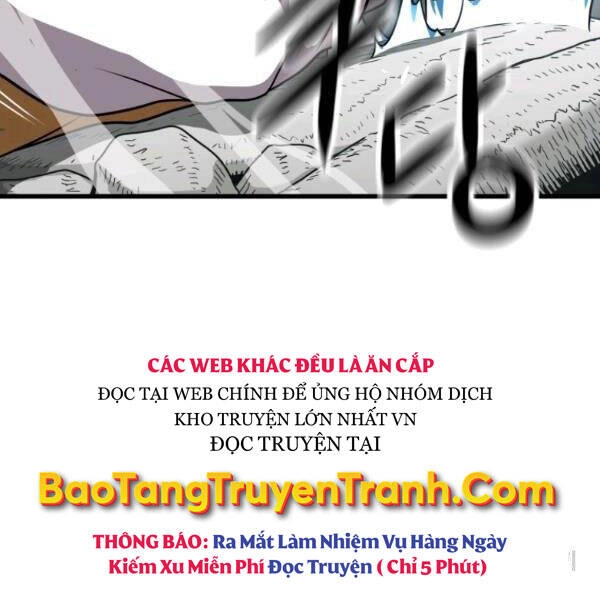 Luyện Cấp Chốn Địa Ngục Chapter 27 - 129