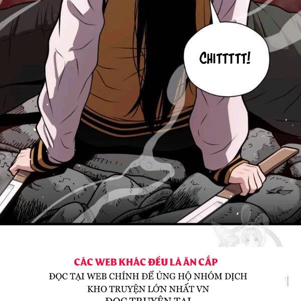 Luyện Cấp Chốn Địa Ngục Chapter 27 - 134