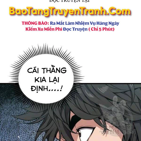 Luyện Cấp Chốn Địa Ngục Chapter 27 - 135