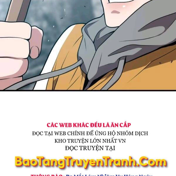 Luyện Cấp Chốn Địa Ngục Chapter 27 - 144