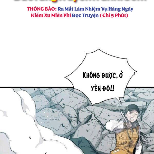 Luyện Cấp Chốn Địa Ngục Chapter 27 - 148