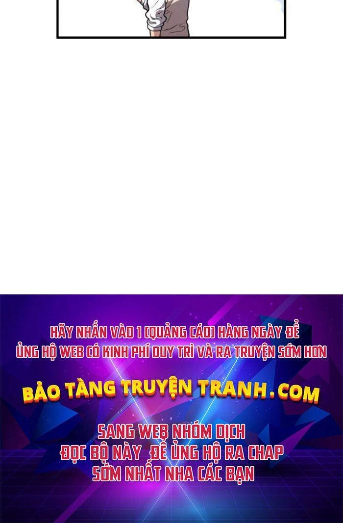 Luyện Cấp Chốn Địa Ngục Chapter 27 - 168