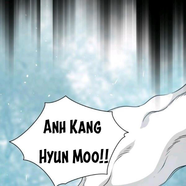 Luyện Cấp Chốn Địa Ngục Chapter 28 - 1