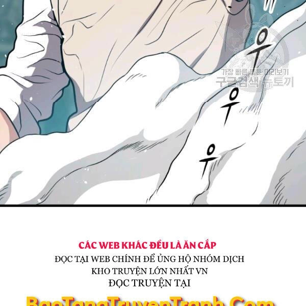 Luyện Cấp Chốn Địa Ngục Chapter 28 - 3