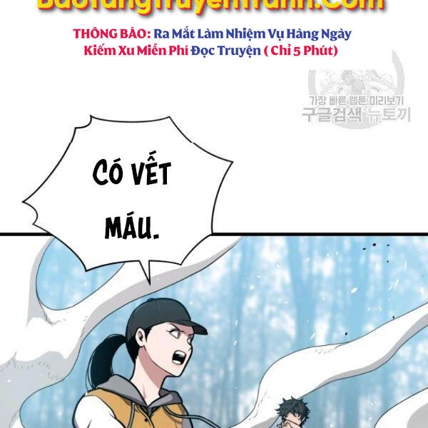 Luyện Cấp Chốn Địa Ngục Chapter 28 - 4